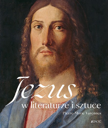 Jezus w literaturze i sztuce_max